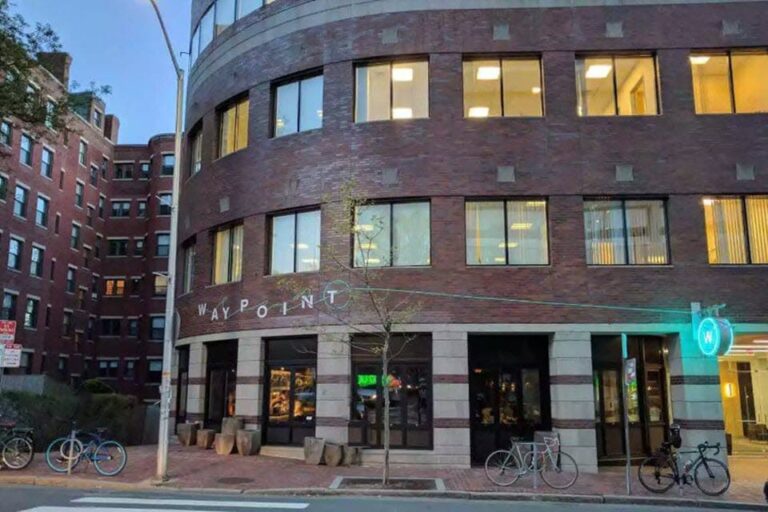 waypoint cambridge exterior 1 768x512