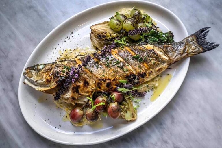 waypoint cambridge ma food 1 768x512