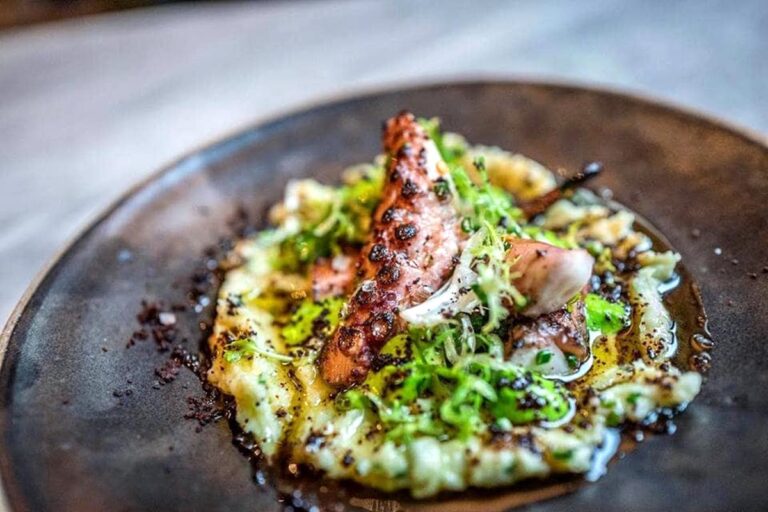 waypoint cambridge ma food 2 768x512