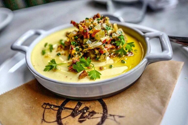 waypoint cambridge ma food 3 768x512