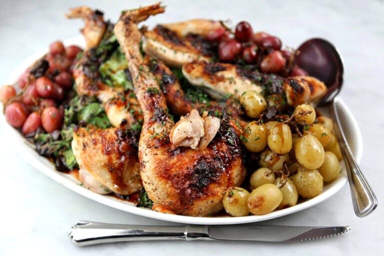 waypoint cambridge ma food 4 768x512