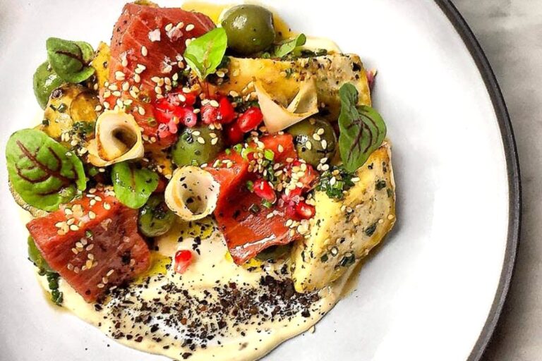 waypoint cambridge ma food 5 768x512