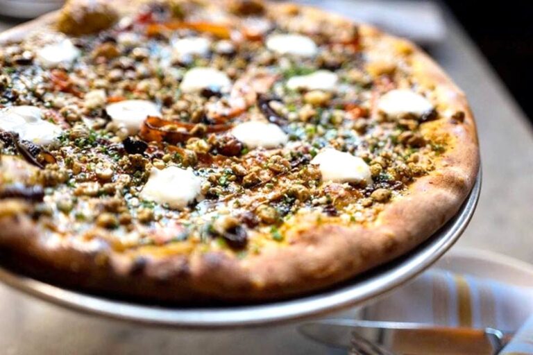 waypoint cambridge ma food 6 768x512