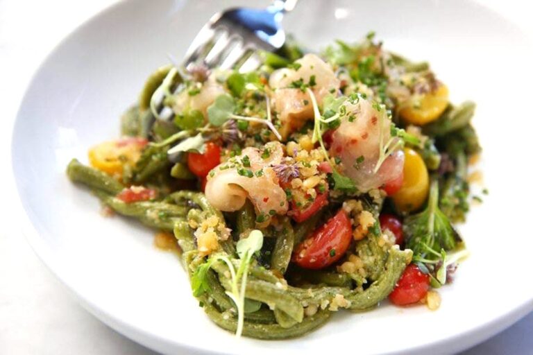 waypoint cambridge ma food 7 768x512