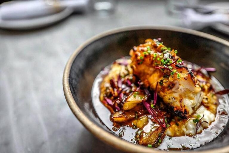 waypoint cambridge ma food 8 768x512