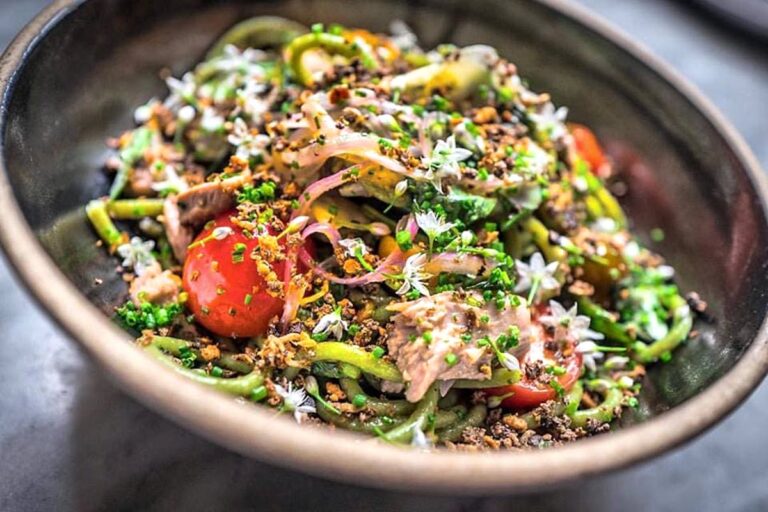 waypoint cambridge ma food 9 768x512