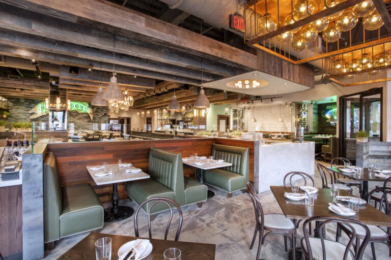 waypoint cambridge ma interior 1 768x512