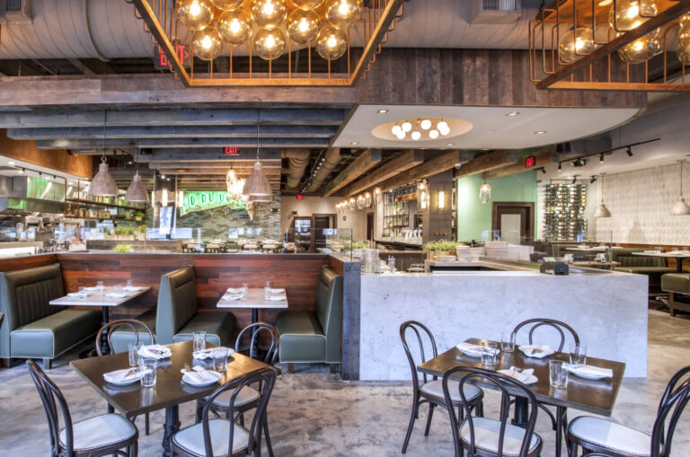 waypoint cambridge ma interior 2 768x509