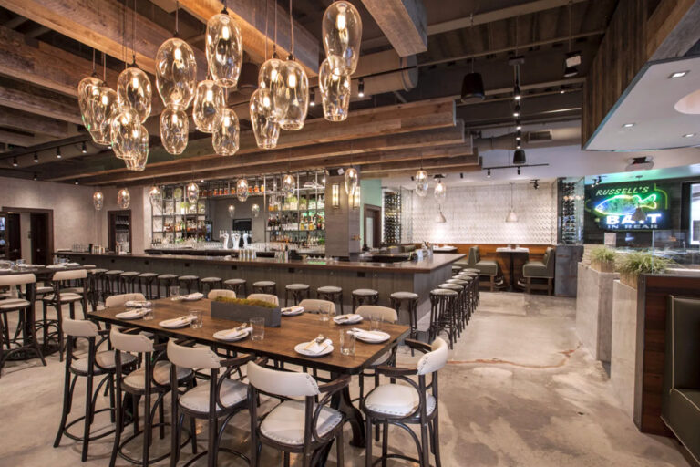 waypoint cambridge ma interior 3 768x512