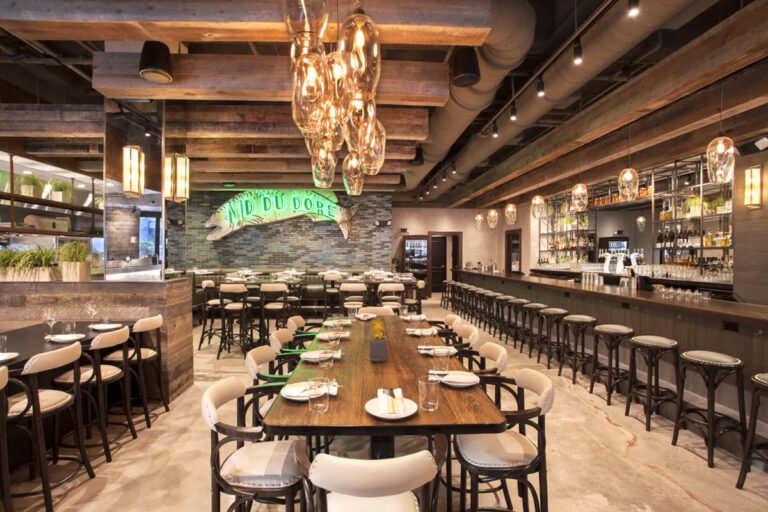 waypoint cambridge ma interior 4 768x512