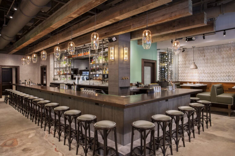 waypoint cambridge ma interior 5 768x512