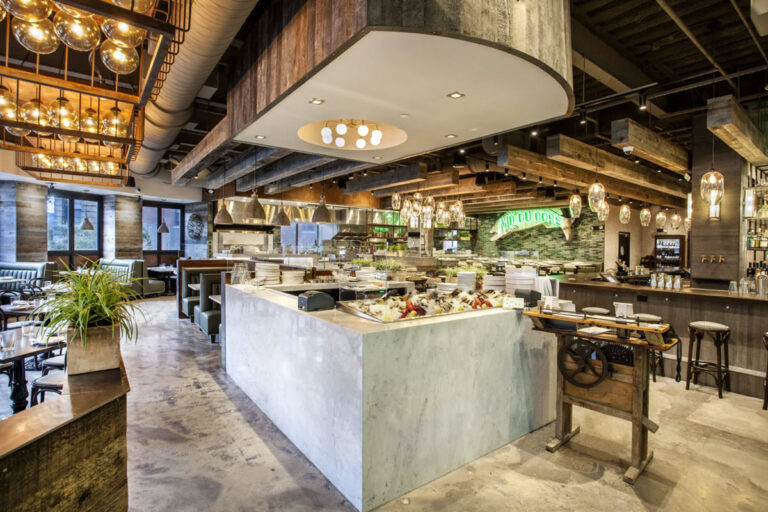 waypoint cambridge ma interior 6 768x512