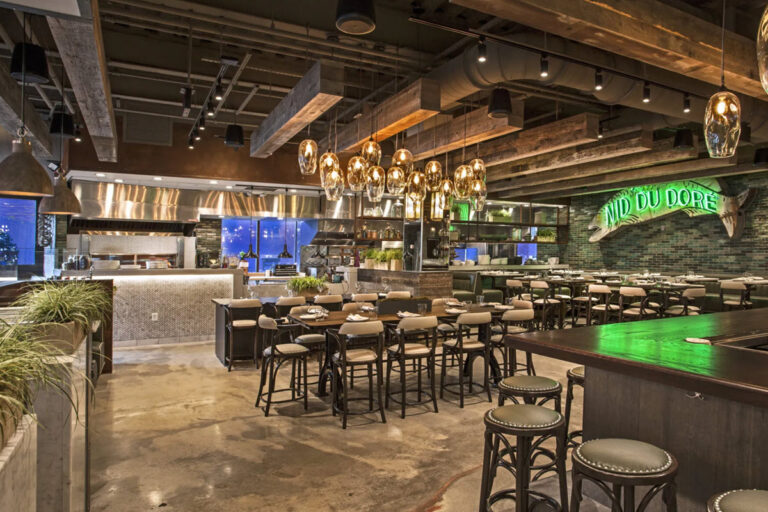 waypoint cambridge ma interior 7 768x512