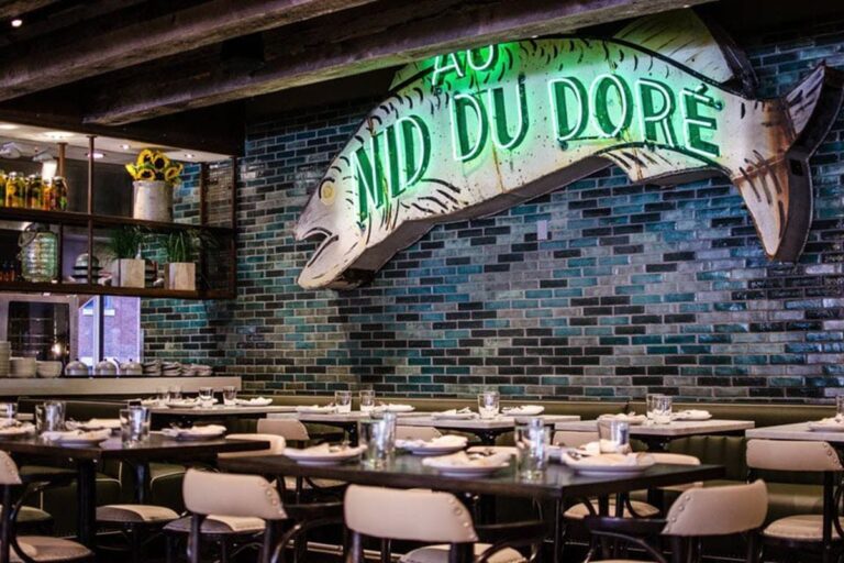 waypoint cambridge ma interior 8 768x512