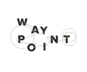 waypoint cambridge ma logo 1 300x249
