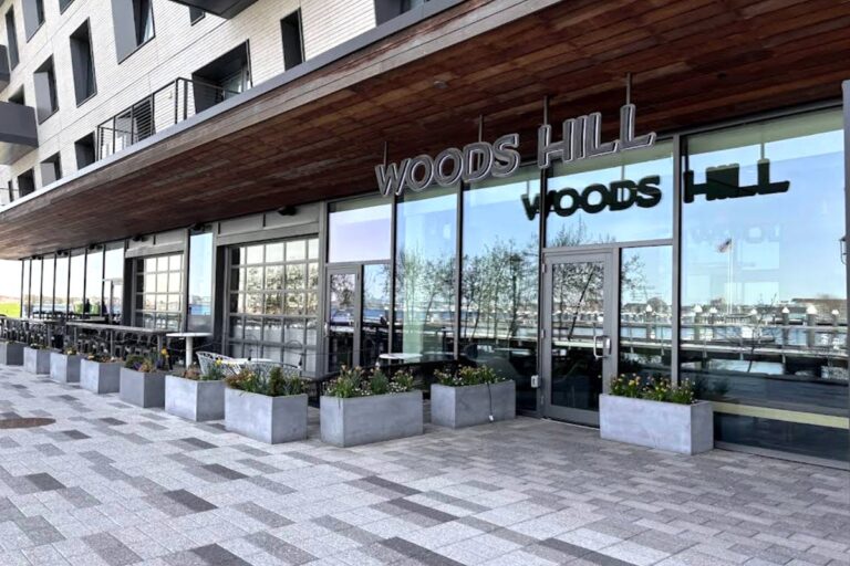 woods hill pier 4 boston ma exterior 1 768x512