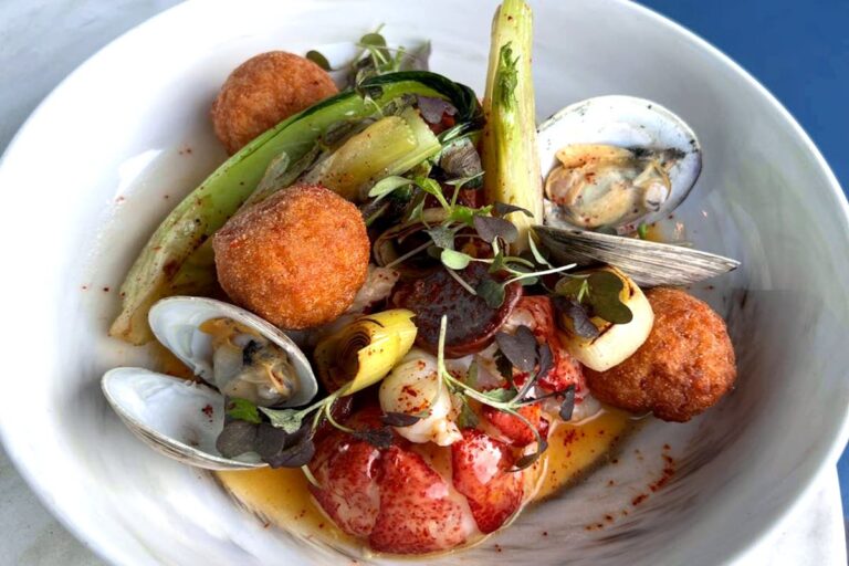 woods hill pier 4 boston ma food 1 768x512