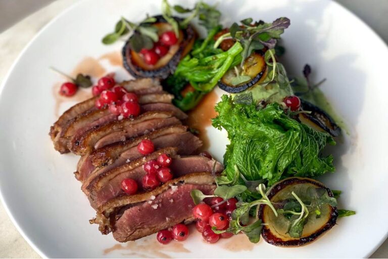 woods hill pier 4 boston ma food 2 768x512