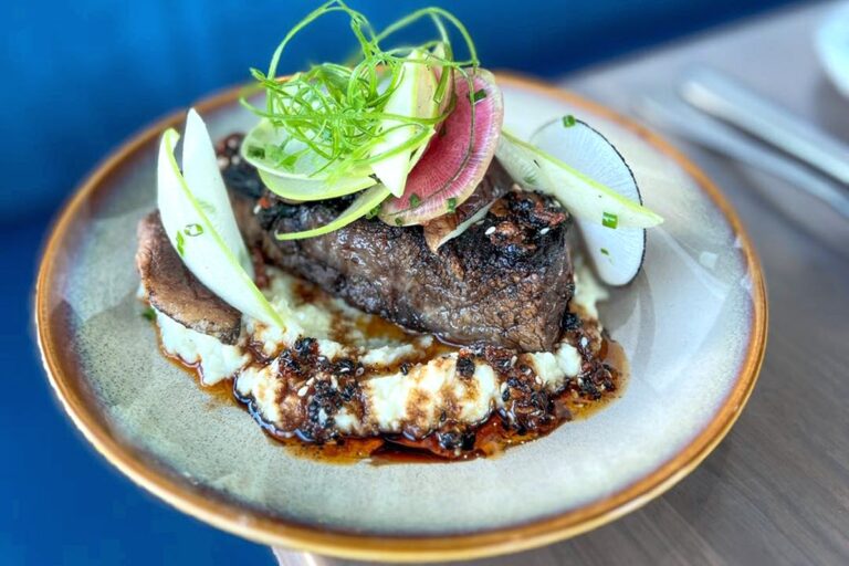 woods hill pier 4 boston ma food 3 768x512