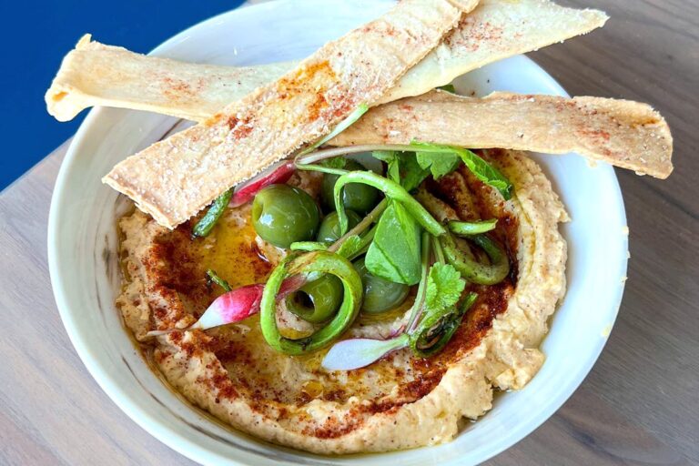 woods hill pier 4 boston ma food 4 768x512