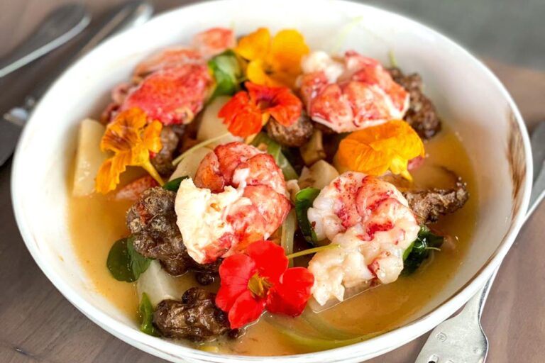 woods hill pier 4 boston ma food 5 768x512