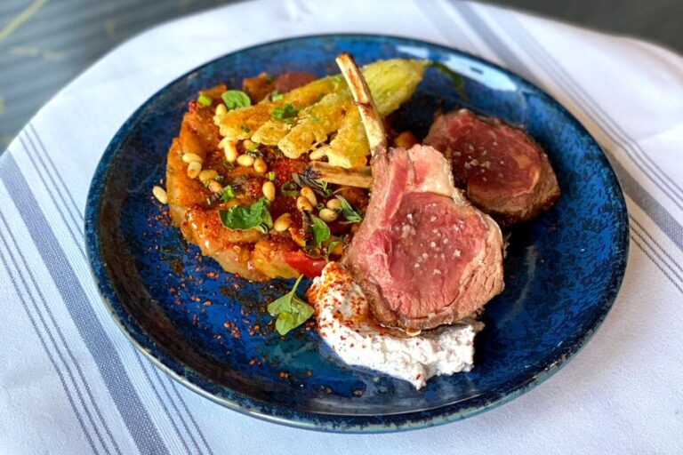 woods hill pier 4 boston ma food 6 768x512