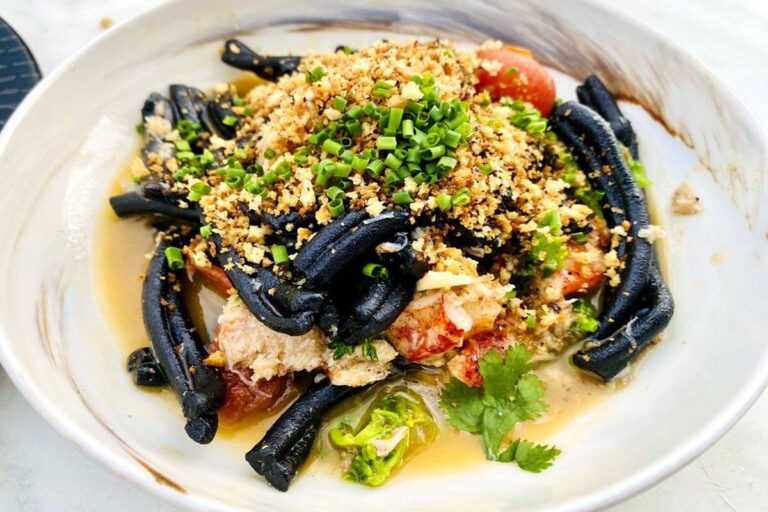 woods hill pier 4 boston ma food 7 768x512