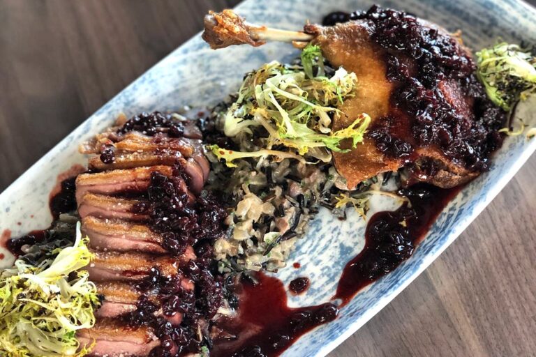 woods hill pier 4 boston ma food 8 768x512