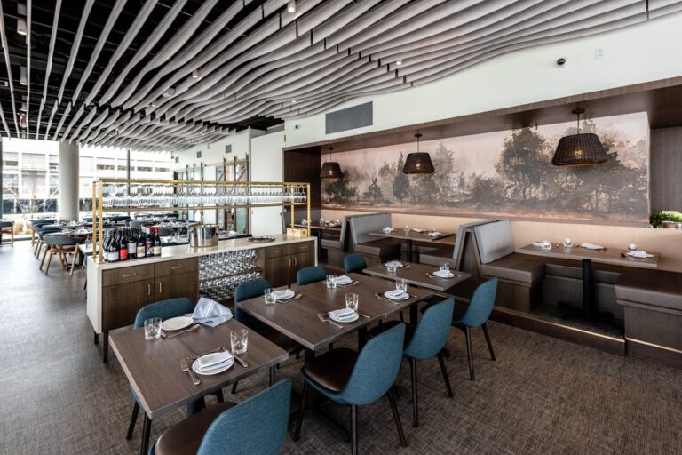 woods hill pier 4 boston ma interior 2 768x512