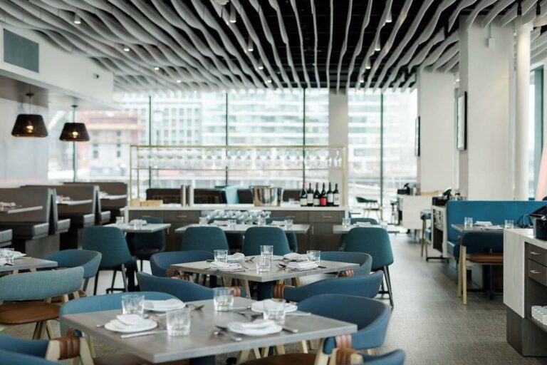 woods hill pier 4 boston ma interior 3 768x512