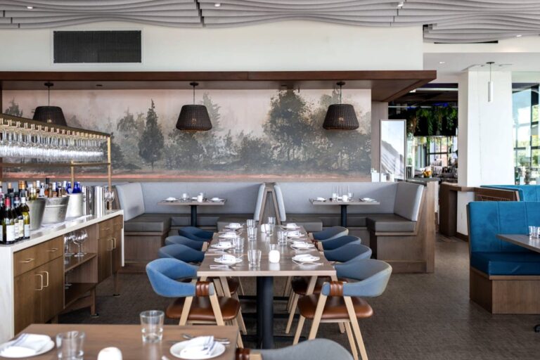 woods hill pier 4 boston ma interior 4 768x512