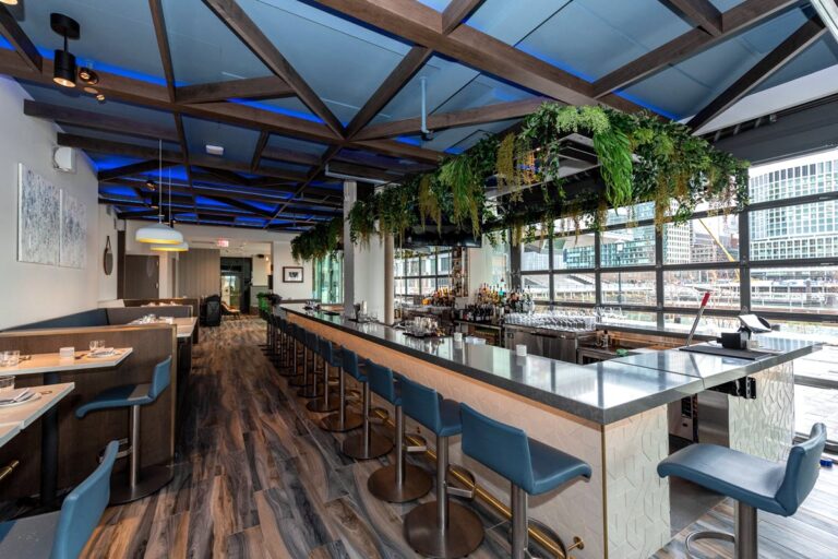 woods hill pier 4 boston ma interior 5 768x512