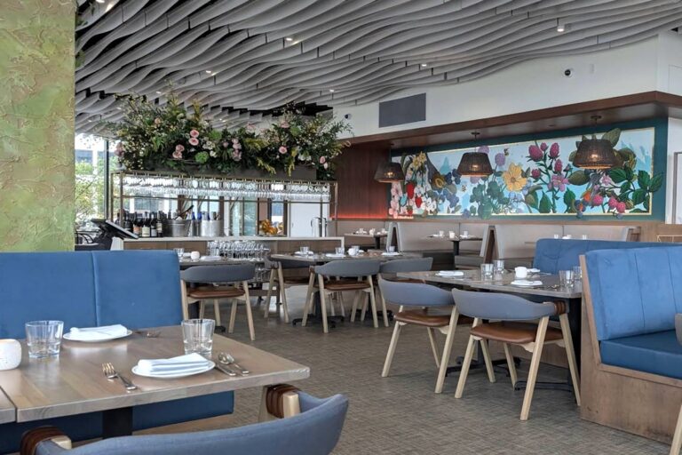 woods hill pier 4 boston ma interior 6 768x512