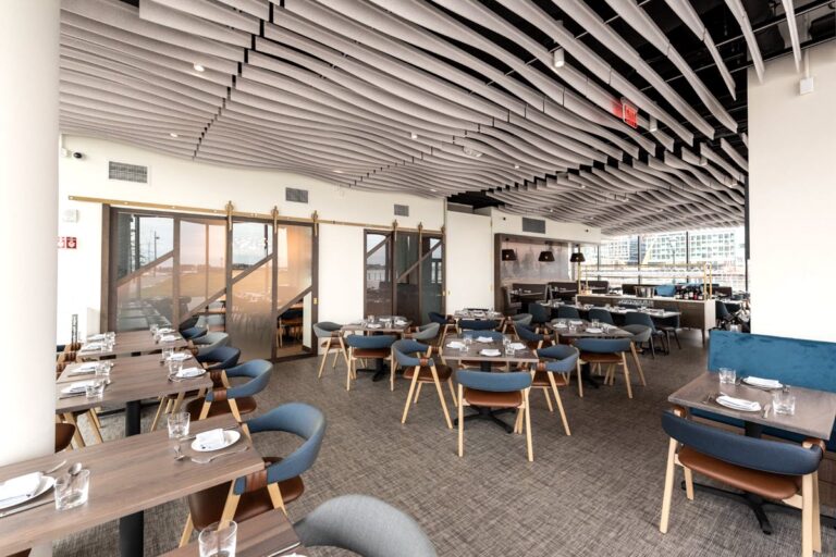 woods hill pier 4 boston ma interior 7 768x512