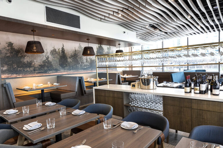 woods hill pier 4 boston ma interior 8 768x512