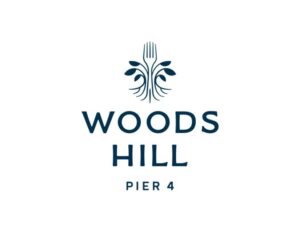 woods hill pier 4 boston ma logo 1 300x247