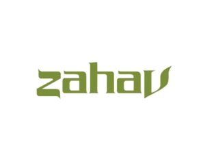 zahav philadelphia pa logo 1 1 300x245