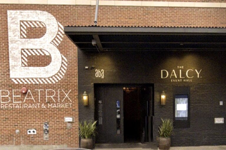 aba chicago il exterior 1 768x512