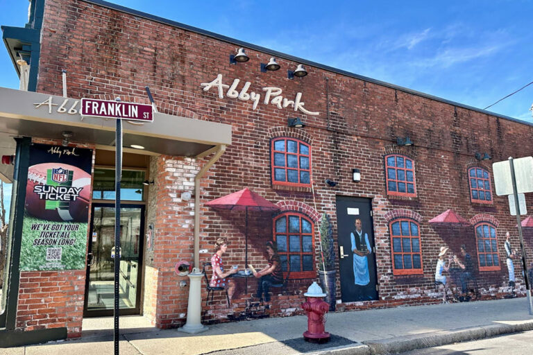 abby park milton ma exterior 1 768x512