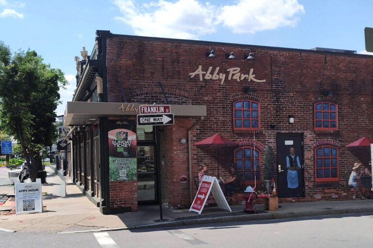 abby park milton ma exterior 2 768x512