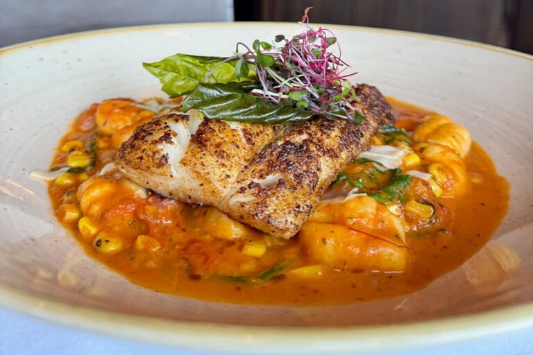 abby park milton ma food 1 768x512