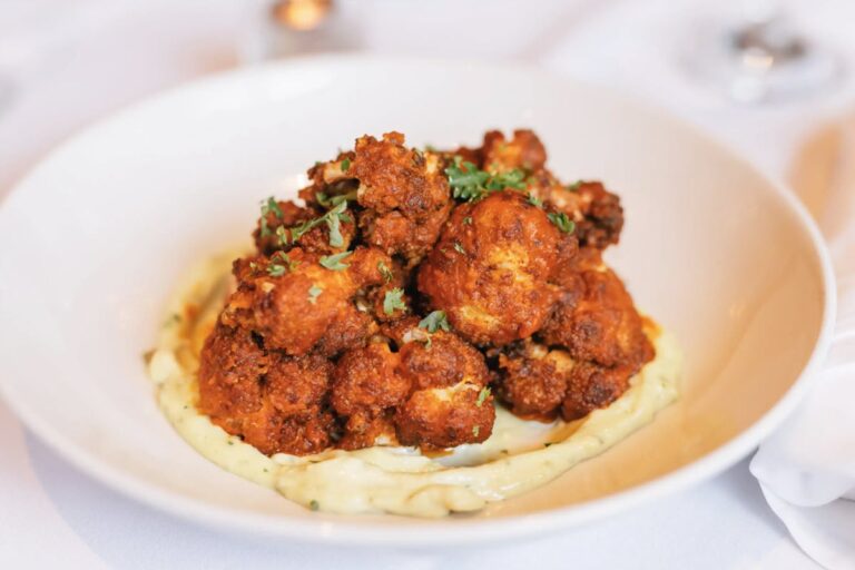 abby park milton ma food 10 768x512