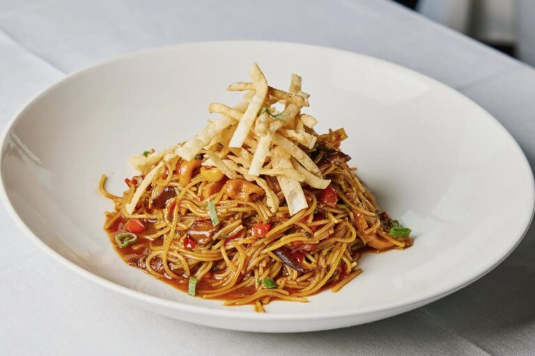 abby park milton ma food 11 768x512