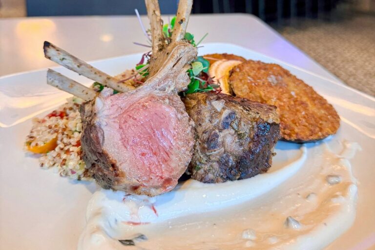 abby park milton ma food 2 768x512