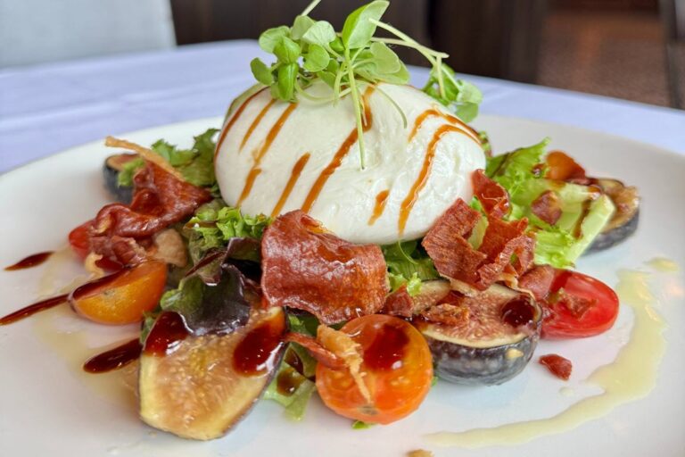 abby park milton ma food 3 768x512