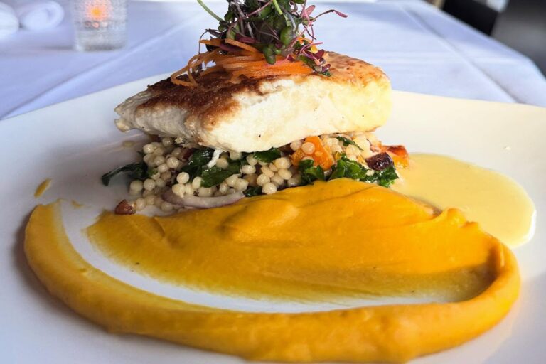 abby park milton ma food 4 768x512