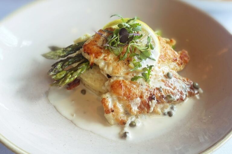 abby park milton ma food 5 768x512