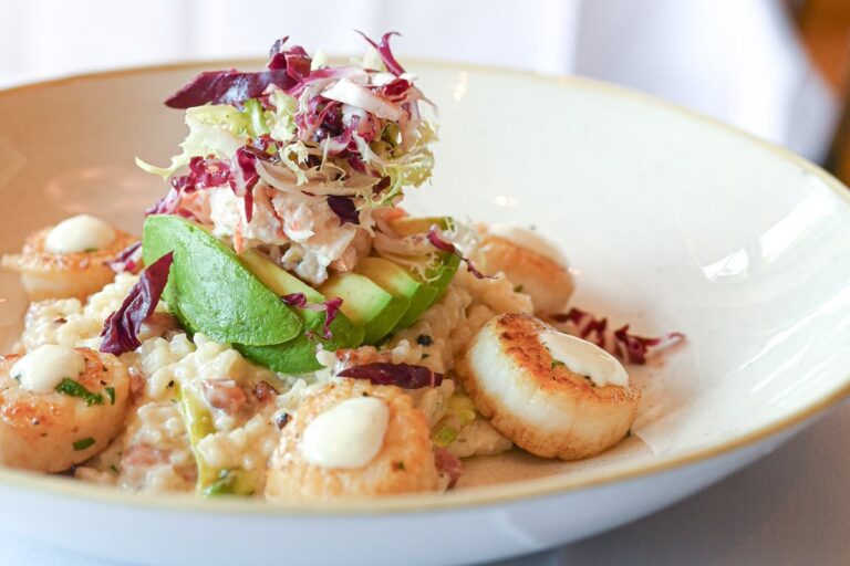 abby park milton ma food 6 768x512