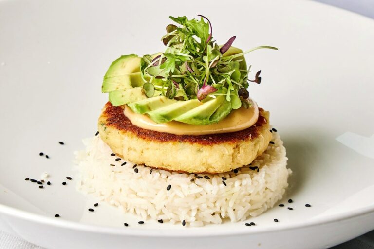 abby park milton ma food 7 768x512