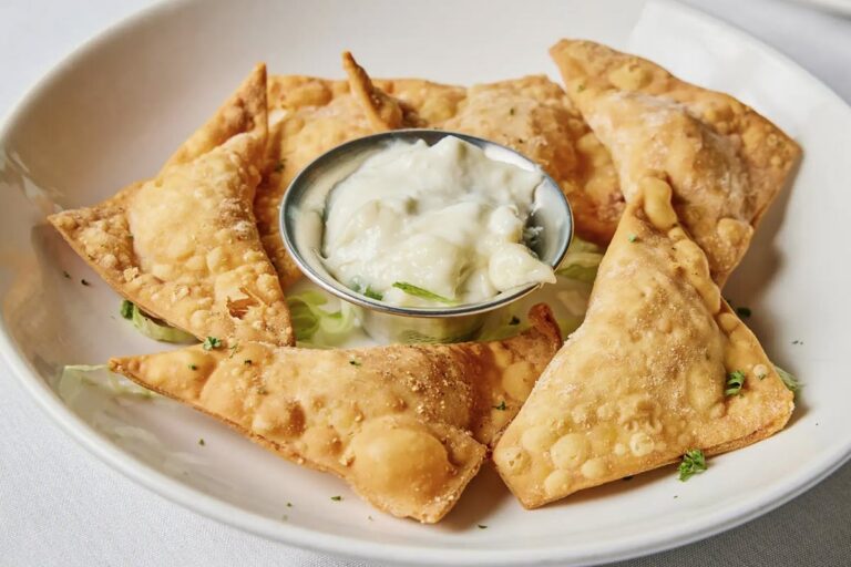 abby park milton ma food 8 1 768x512